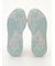 【PUMA for emmi】RS-X Soft Wns