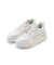 【PUMA for emmi】RS-X Soft Wns
