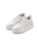 【PUMA for emmi】RS-X Soft Wns