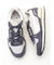 【PUMA for emmi】RX 737 Vintage