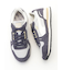 【PUMA for emmi】RX 737 Vintage