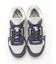 【PUMA for emmi】RX 737 Vintage