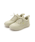 【le coq sportif】LCS マルヌ