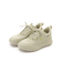 【le coq sportif】LCS マルヌ