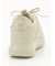 【le coq sportif】LCS マルヌ