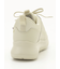 【le coq sportif】LCS マルヌ