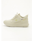 【le coq sportif】LCS マルヌ