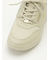 【le coq sportif】LCS マルヌ