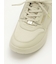 【le coq sportif】LCS マルヌ