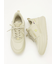 【le coq sportif】LCS マルヌ