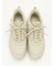 【le coq sportif】LCS マルヌ
