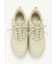 【le coq sportif】LCS マルヌ