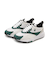 【le coq sportif】LCS R 550
