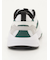 【le coq sportif】LCS R 550