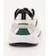 【le coq sportif】LCS R 550