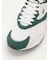 【le coq sportif】LCS R 550