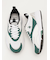 【le coq sportif】LCS R 550