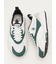 【le coq sportif】LCS R 550