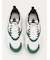 【le coq sportif】LCS R 550