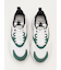 【le coq sportif】LCS R 550