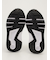 【le coq sportif】LCS R 550