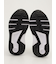 【le coq sportif】LCS R 550