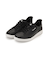 【le coq sportif】ラ ローラン SI