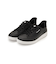 【le coq sportif】ラ ローラン SI