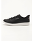 【le coq sportif】ラ ローラン SI
