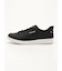 【le coq sportif】ラ ローラン SI