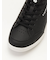 【le coq sportif】ラ ローラン SI