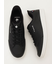 【le coq sportif】ラ ローラン SI