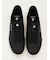 【le coq sportif】ラ ローラン SI