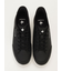 【le coq sportif】ラ ローラン SI