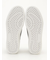 【le coq sportif】ラ ローラン SI