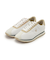 【le coq sportif】LCS モンペリエ GM
