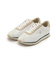 【le coq sportif】LCS モンペリエ GM