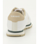 【le coq sportif】LCS モンペリエ GM