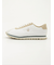 【le coq sportif】LCS モンペリエ GM