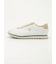 【le coq sportif】LCS モンペリエ GM