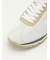 【le coq sportif】LCS モンペリエ GM