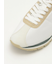 【le coq sportif】LCS モンペリエ GM