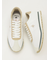 【le coq sportif】LCS モンペリエ GM