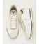 【le coq sportif】LCS モンペリエ GM