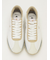 【le coq sportif】LCS モンペリエ GM