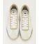 【le coq sportif】LCS モンペリエ GM