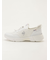 【le coq sportif】LCS ロワール