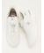 【le coq sportif】LCS ロワール