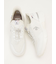 【le coq sportif】LCS ロワール