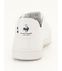 【le coq sportif】ラ ローラン SI